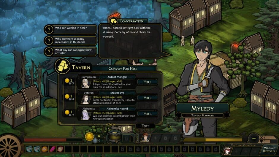 Screenshot 9