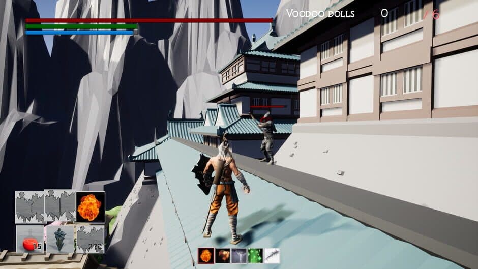 Screenshot 12