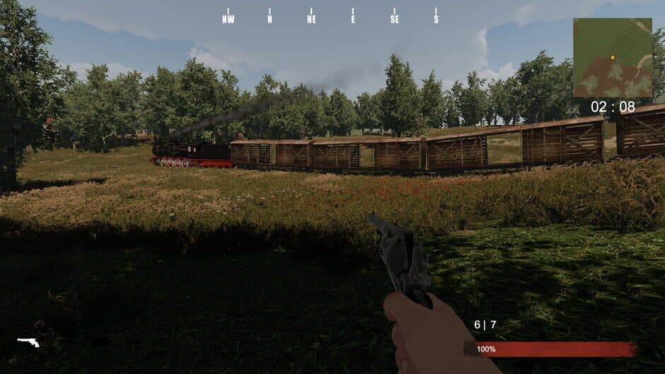 Screenshot 10