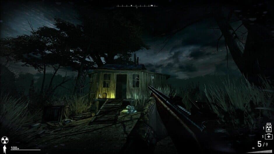 Screenshot 11