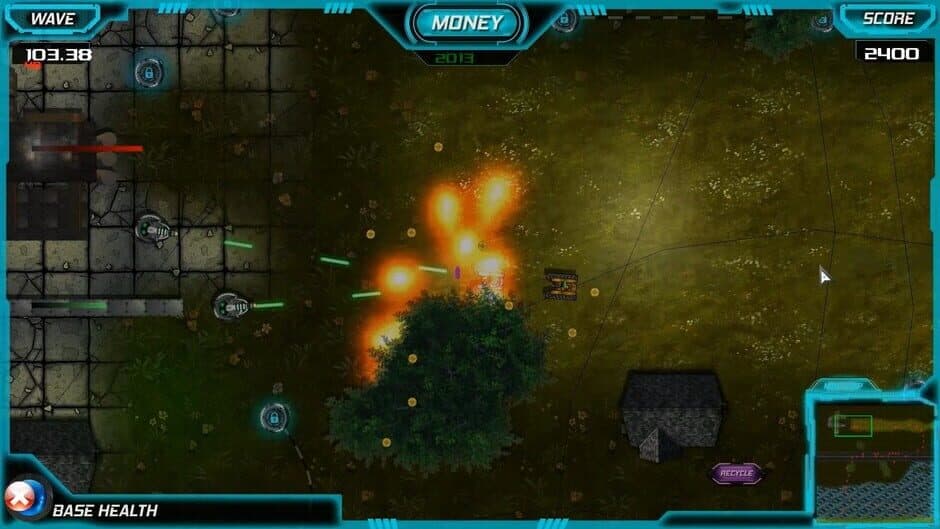Screenshot 10