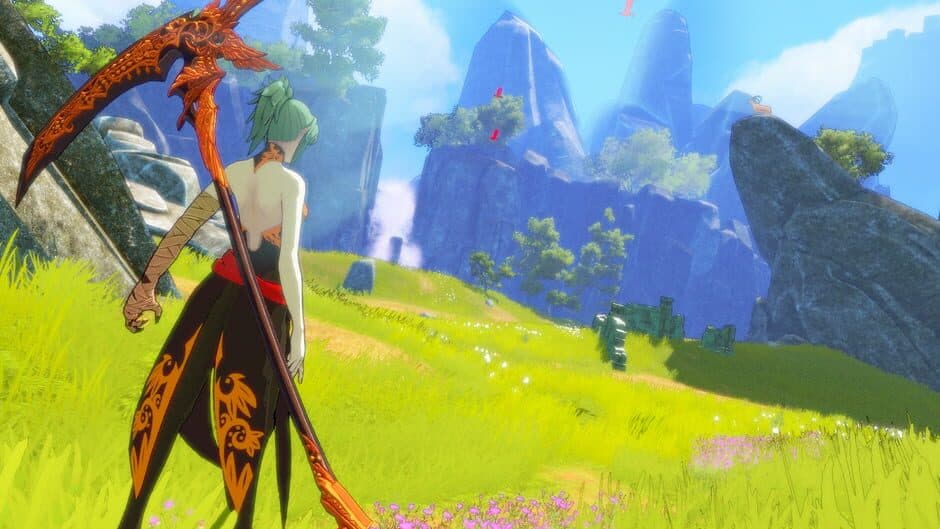 Screenshot 9