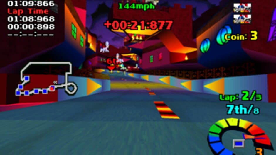 Screenshot 11