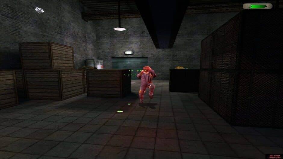 Screenshot 11