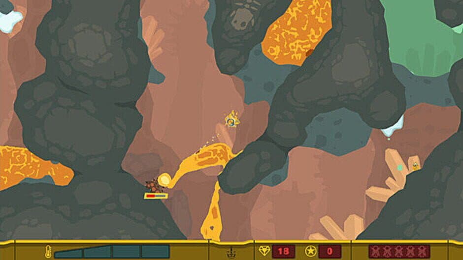 Screenshot 12
