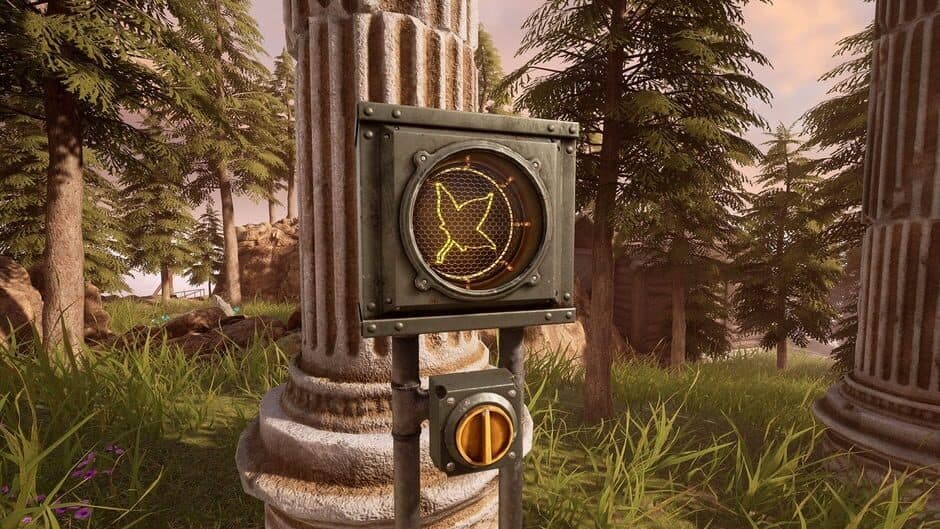 Screenshot 11