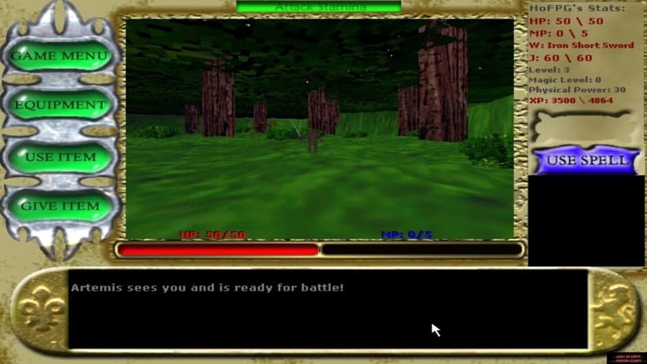 Screenshot 11