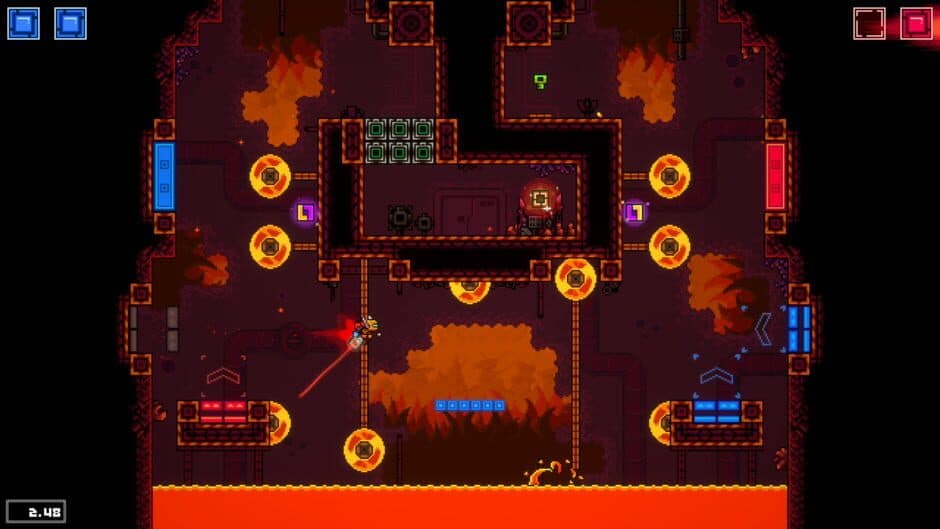 Screenshot 12