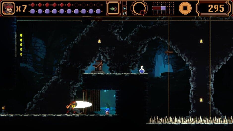 Screenshot 10