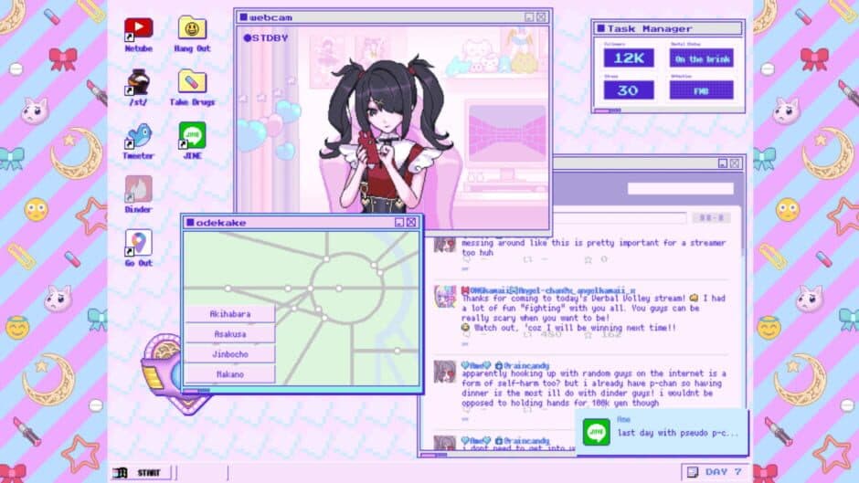 Screenshot 10