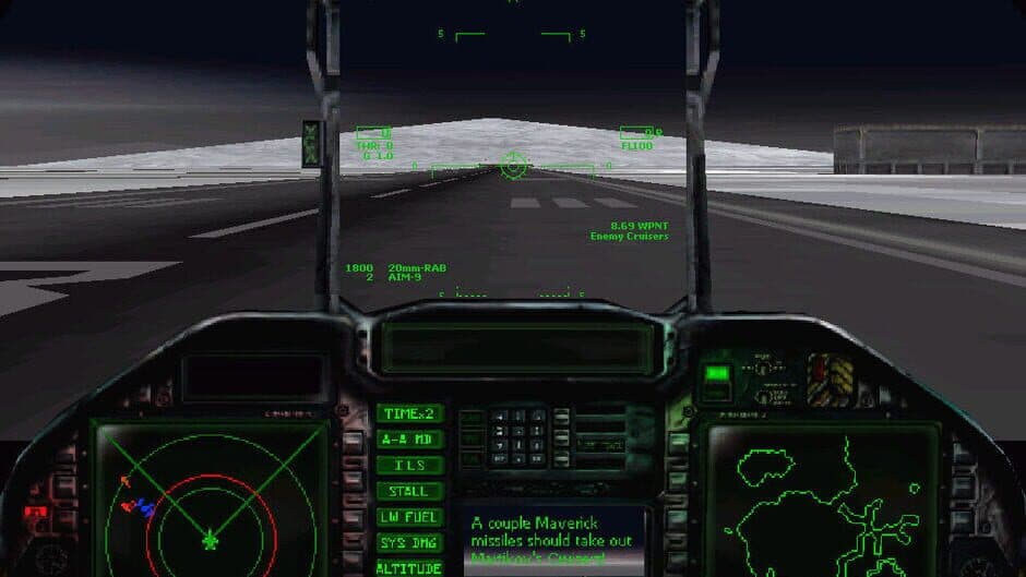 Screenshot 10