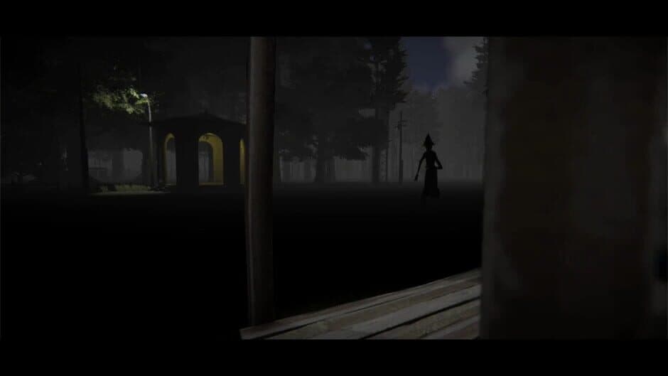 Screenshot 32