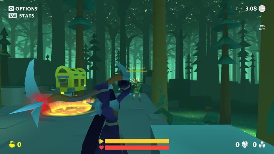 Screenshot 19