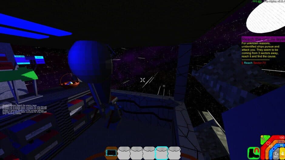 Screenshot 13