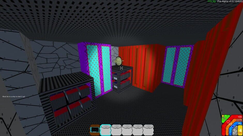 Screenshot 16