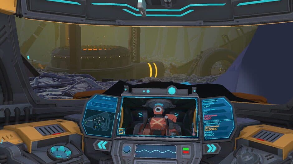 Screenshot 14