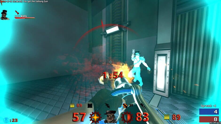 Screenshot 10