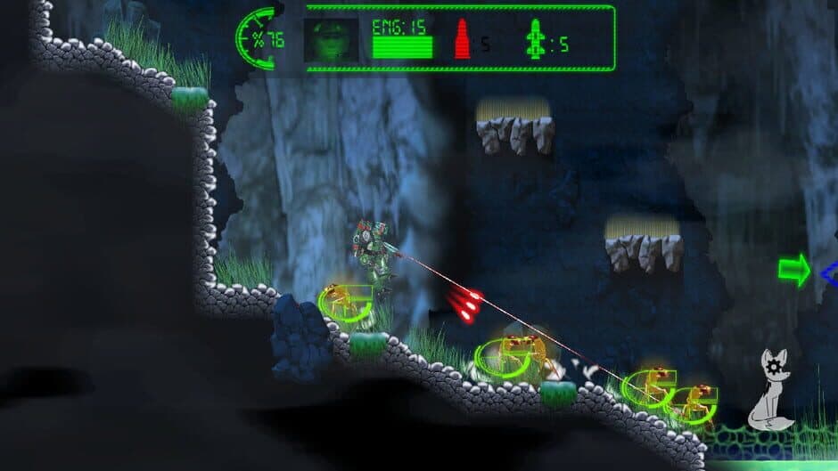 Screenshot 110
