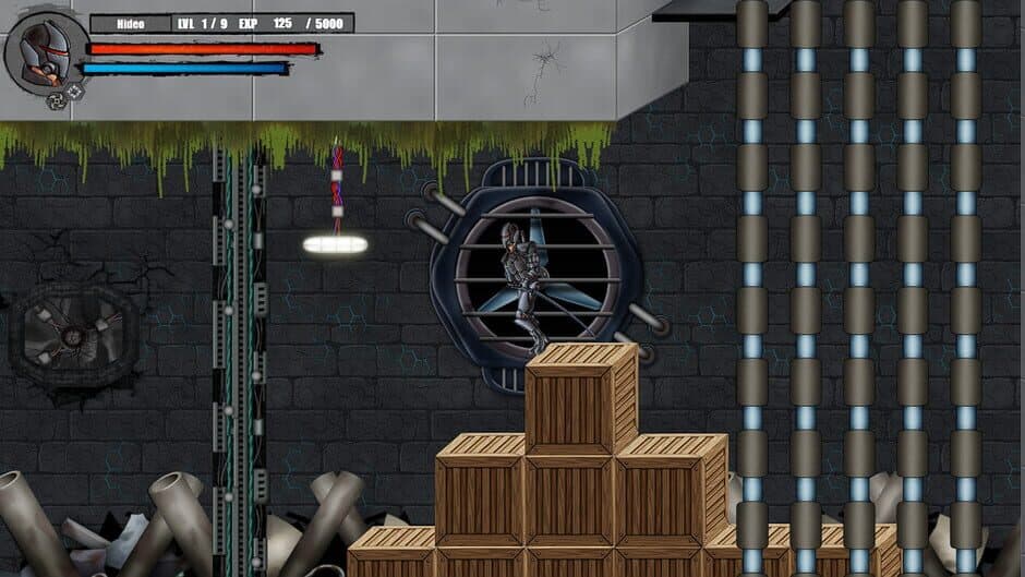 Screenshot 14