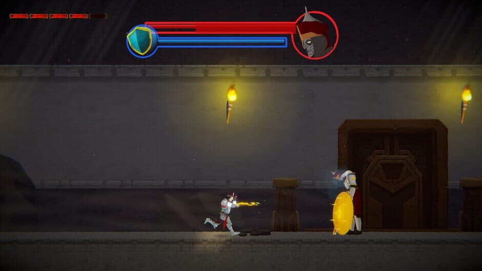 Screenshot 22
