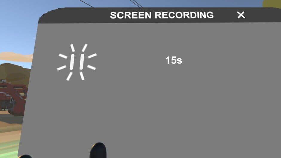 Screenshot 18
