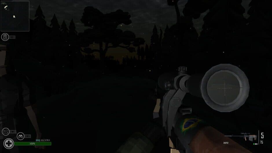 Screenshot 37