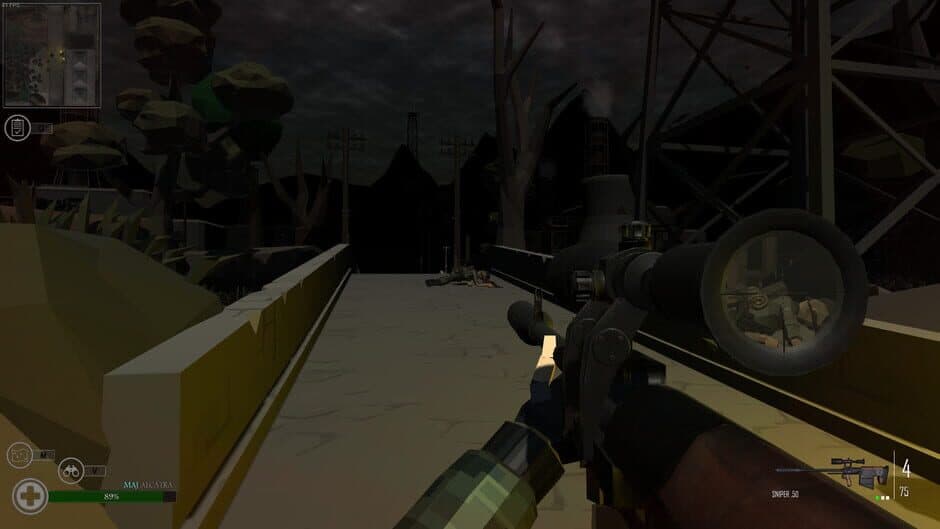 Screenshot 19