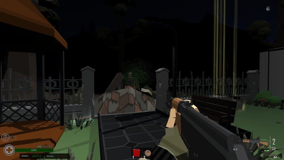 Screenshot 23