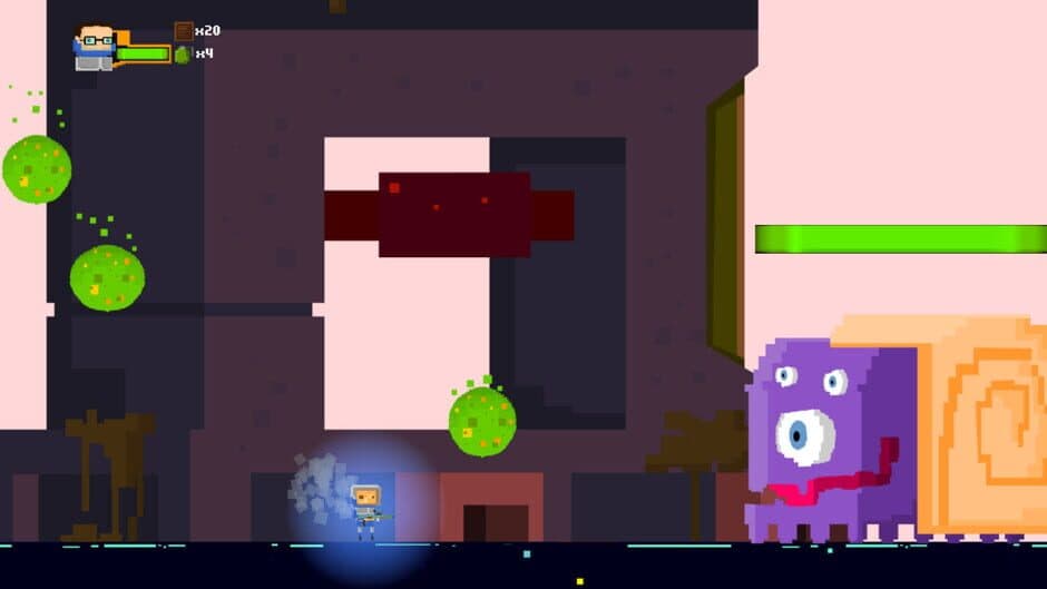 Screenshot 14