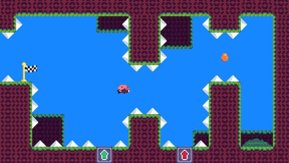 Screenshot 11