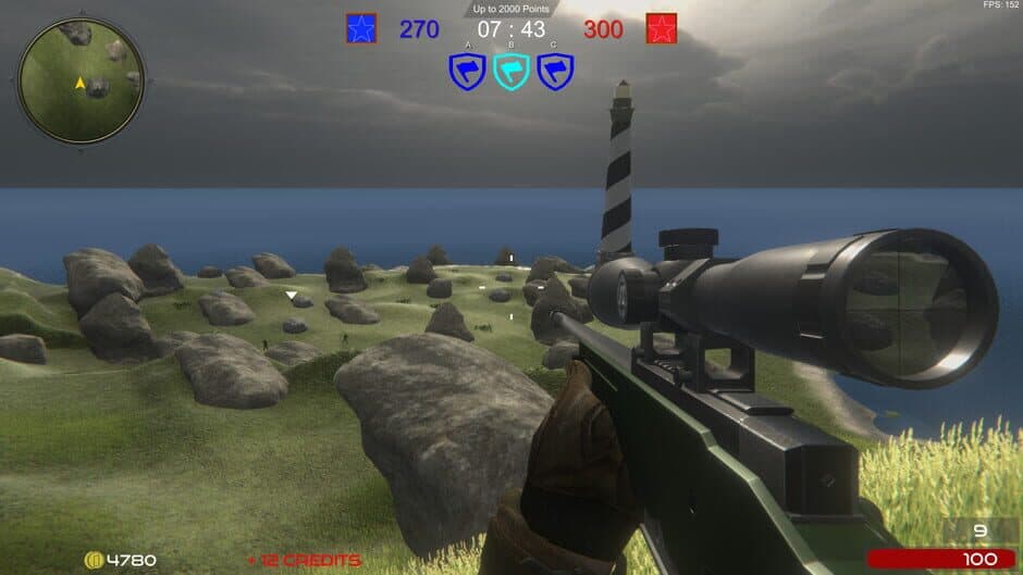Screenshot 10