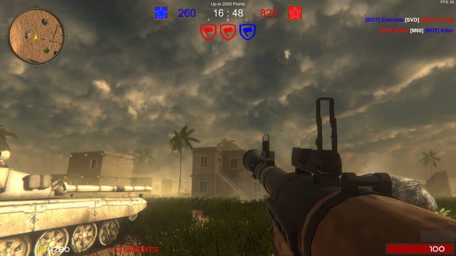 Screenshot 11