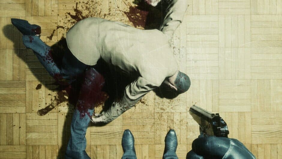 Screenshot 12