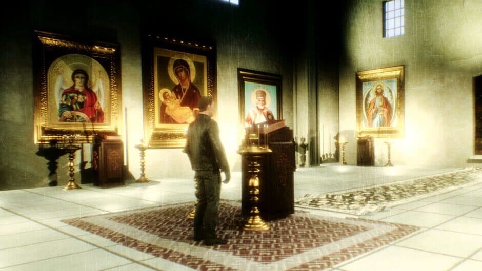 Screenshot 13