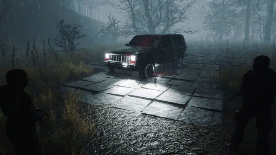 Screenshot 18