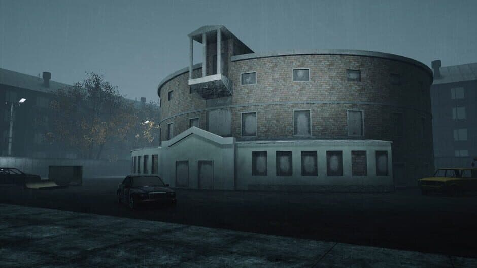 Screenshot 20
