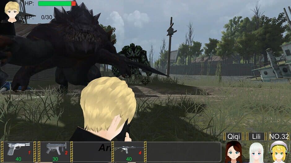 Screenshot 10