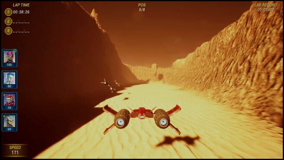 Screenshot 8