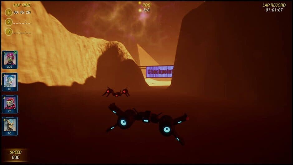 Screenshot 12