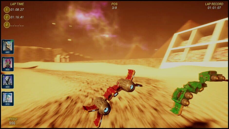 Screenshot 13