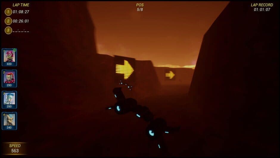 Screenshot 14