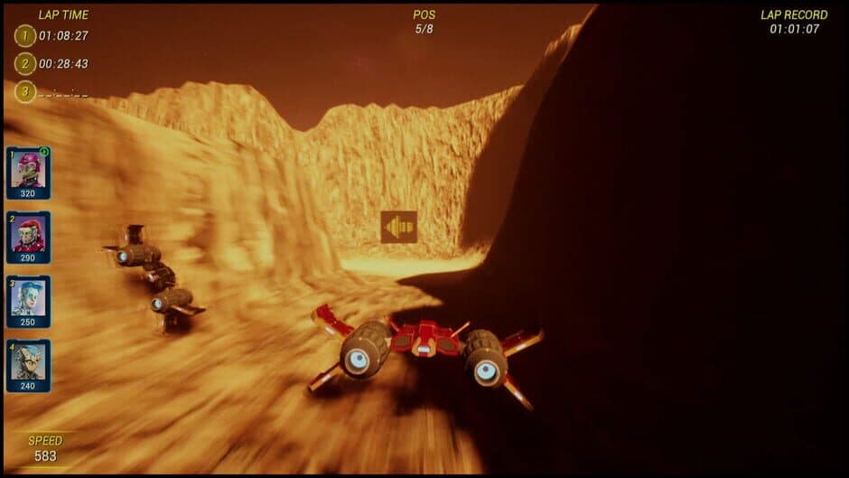 Screenshot 15