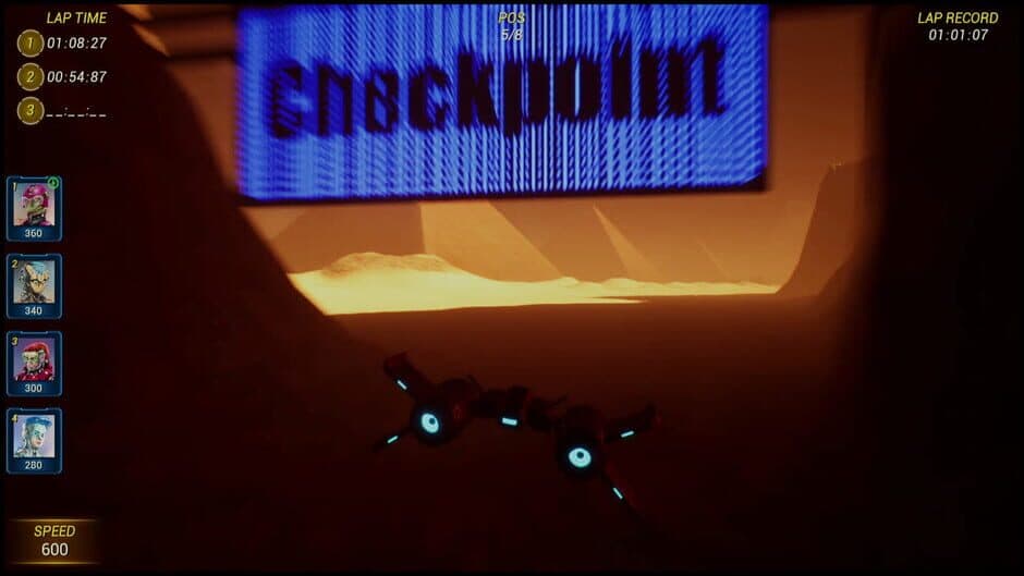 Screenshot 16