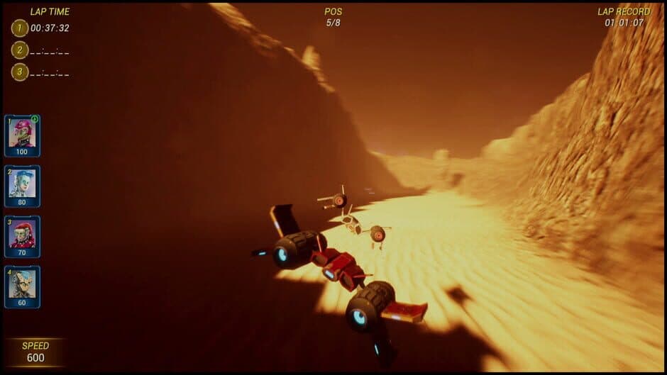Screenshot 17