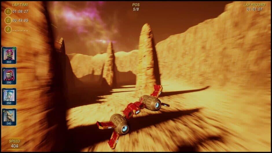 Screenshot 18