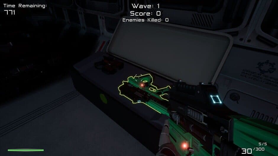 Screenshot 11