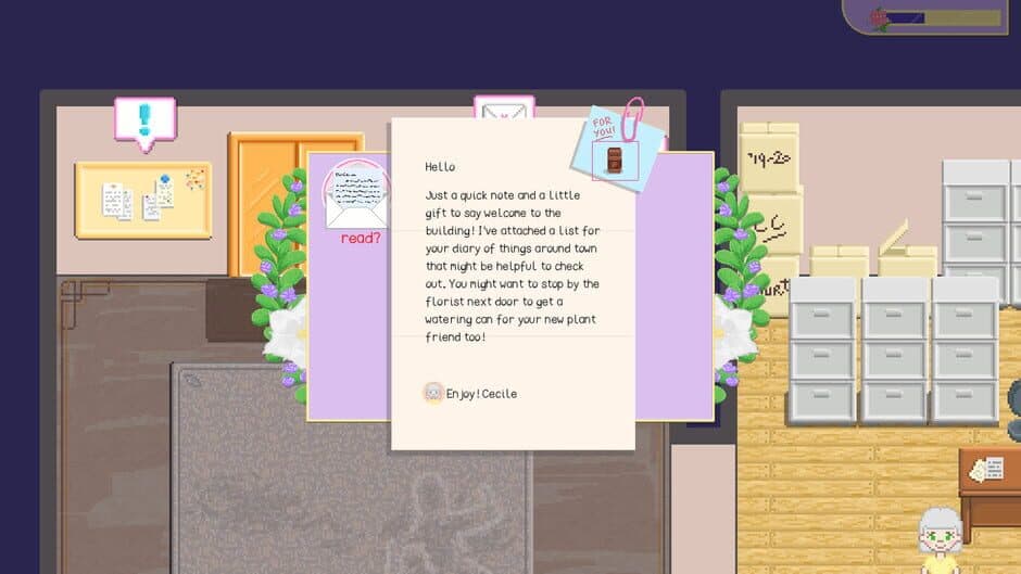 Screenshot 7