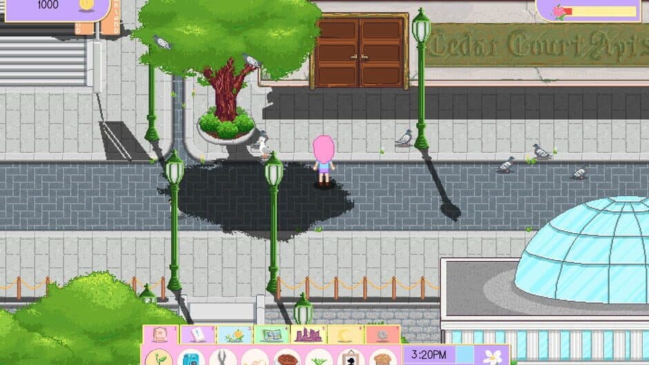 Screenshot 9