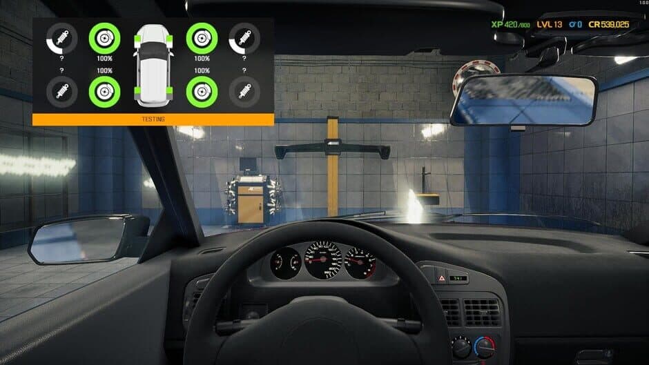 Screenshot 16