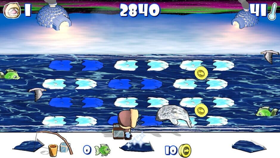 Screenshot 16
